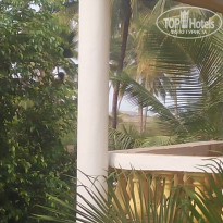 фото из отзыва ID 1172119