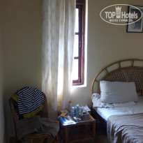 фото из отзыва ID 1172119