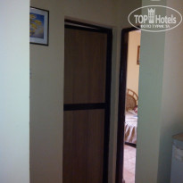 фото из отзыва ID 1172119