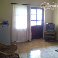 фото из отзыва ID 1172119