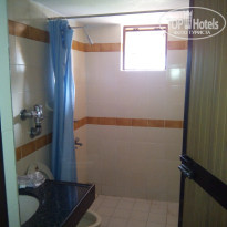 фото из отзыва ID 1172119