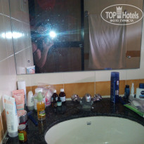 фото из отзыва ID 1172119