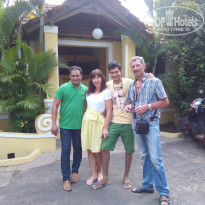 фото из отзыва ID 1172119