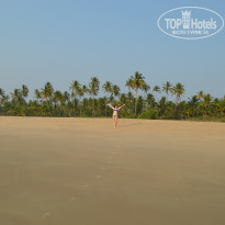 фото из отзыва ID 1172119