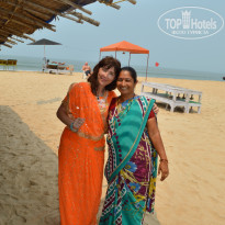 фото из отзыва ID 1172119