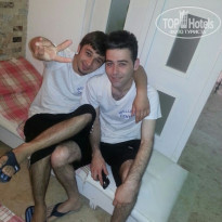 фото из отзыва ID 1172125