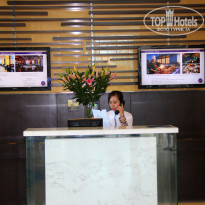 фото из отзыва ID 1172162