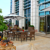 фото из отзыва ID 1172162