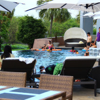 фото из отзыва ID 1172162