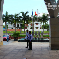 фото из отзыва ID 1172162