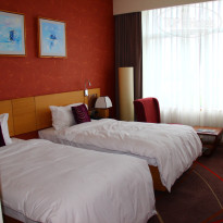 фото из отзыва ID 1172162