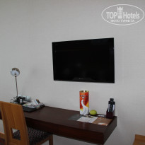 фото из отзыва ID 1172162