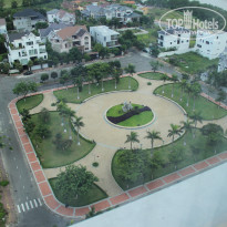 фото из отзыва ID 1172162