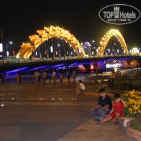 фото из отзыва ID 1172162