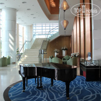 фото из отзыва ID 1172162