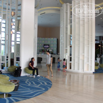 фото из отзыва ID 1172162