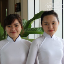 фото из отзыва ID 1172162