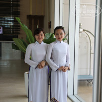 фото из отзыва ID 1172162