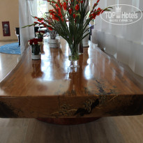 фото из отзыва ID 1172162