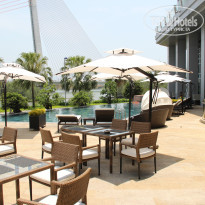 фото из отзыва ID 1172162