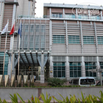 фото из отзыва ID 1172162