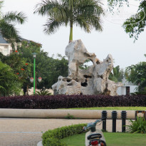 фото из отзыва ID 1172162