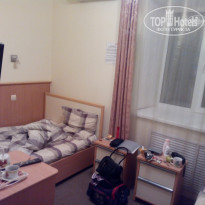 фото из отзыва ID 1172250