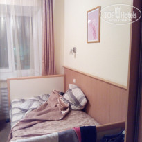 фото из отзыва ID 1172250