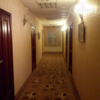 фото из отзыва ID 1172250