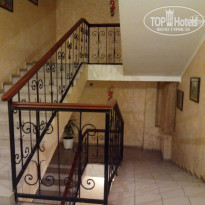 фото из отзыва ID 1172250