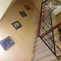 фото из отзыва ID 1172250