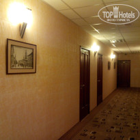 фото из отзыва ID 1172250