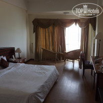 фото из отзыва ID 1172257