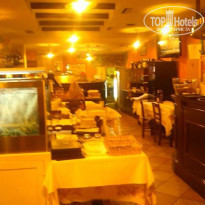 фото из отзыва ID 1172262