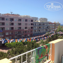 фото из отзыва ID 1172266