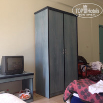 фото из отзыва ID 1172266