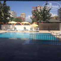 фото из отзыва ID 1172266