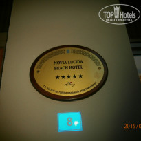 фото из отзыва ID 1172310