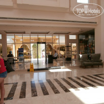 фото из отзыва ID 1172328