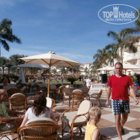 фото из отзыва ID 1172328