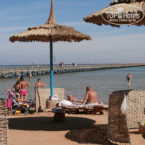 фото из отзыва ID 1172328