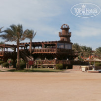 фото из отзыва ID 1172328