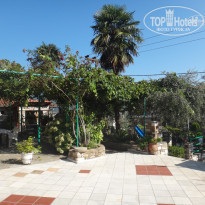 фото из отзыва ID 1172335