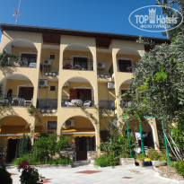 фото из отзыва ID 1172335