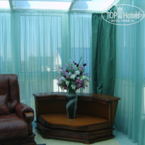 фото из отзыва ID 1172357