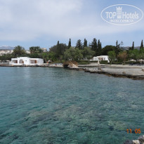 фото из отзыва ID 1172359