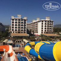 фото из отзыва ID 1172367