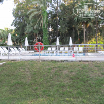 фото из отзыва ID 1172468