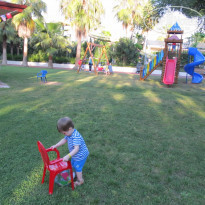 фото из отзыва ID 1172468