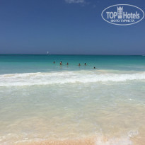 фото из отзыва ID 1172505